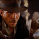 Illustration for article titled If You Didn't Watch These Indiana Jones 4K Ultra HD Trailers You Chose... Poorly